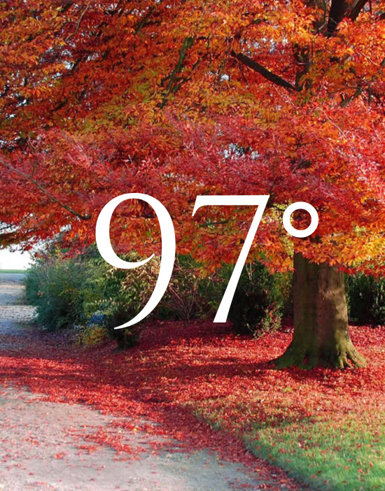 outdoor-temperature-first-day-fall