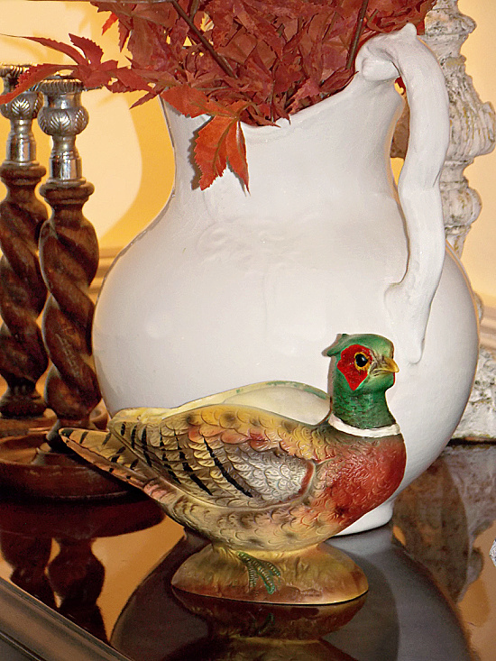 pheasant-planter-new-fall-accent1