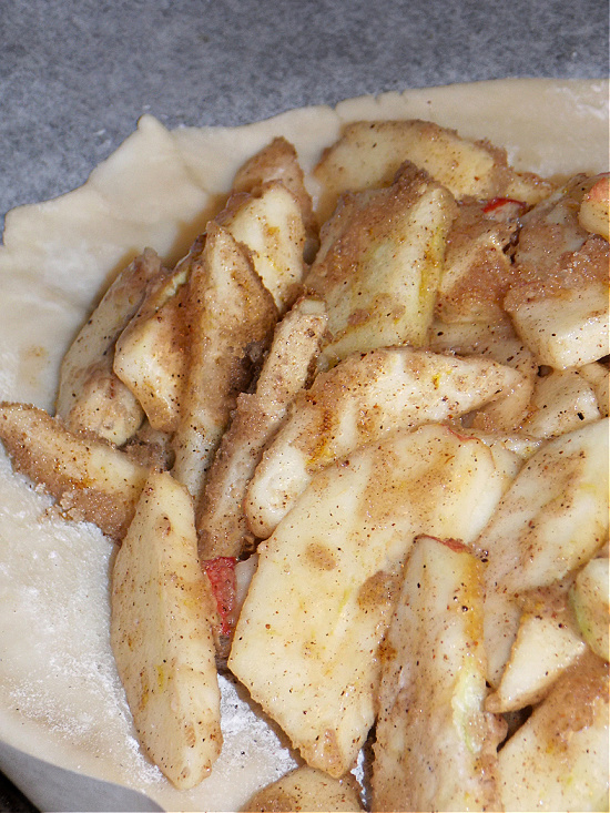 spice-apples-in-crust