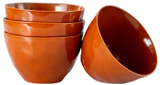 deep-pumpkin-bowls
