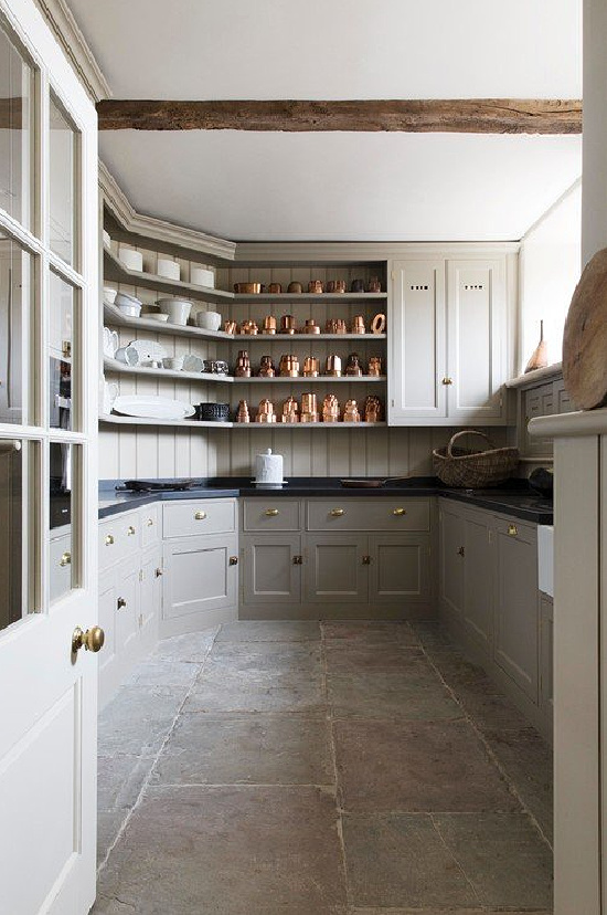 country-kitchen-pantry-Tim-Moss