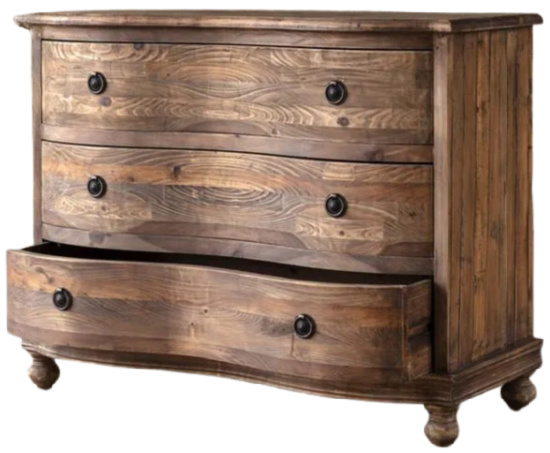 gorgeous-bow-front-storage-chest