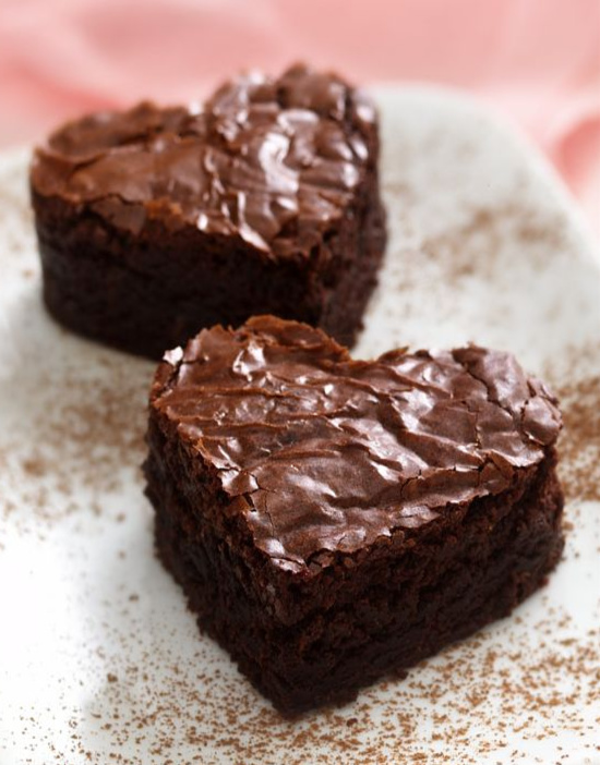 brownie-hearts-recipe