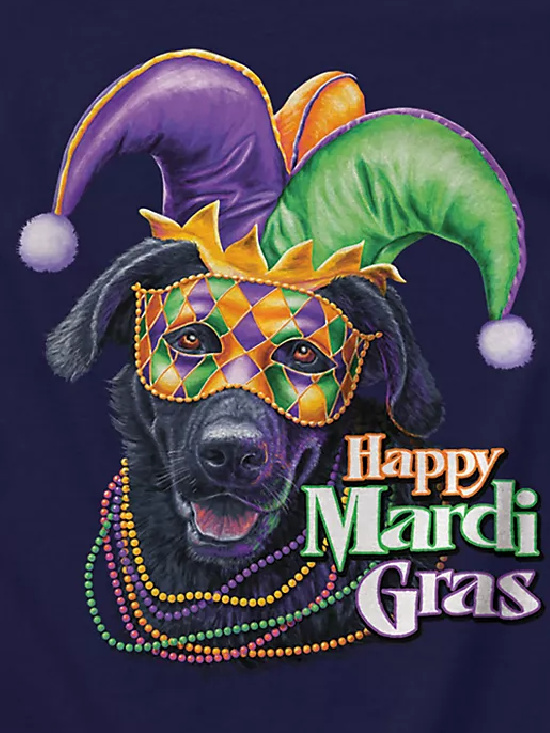 Happy-Mardi-Gras-masked-dog