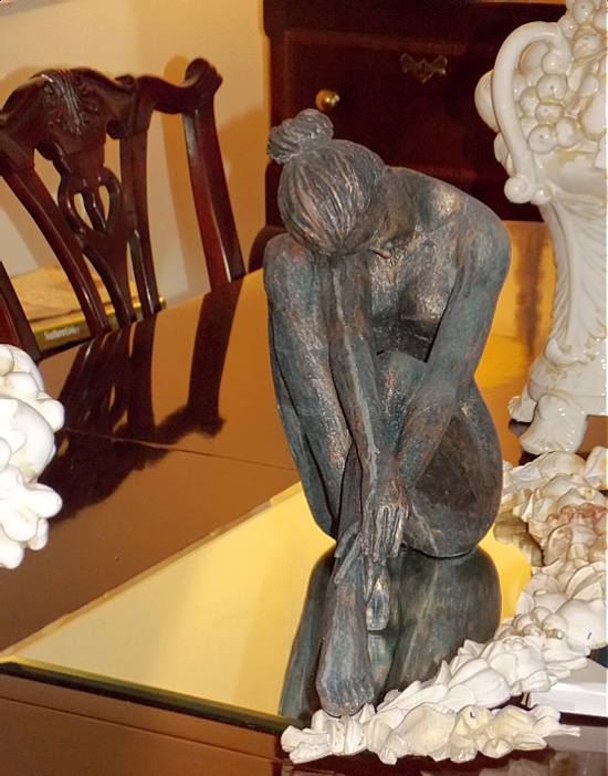 bronze-ballerina-statue