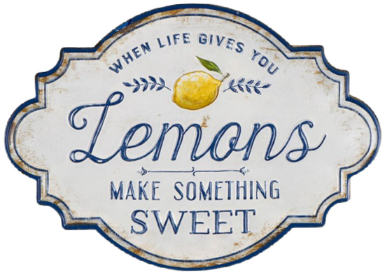 when-life-gives-you-lemons-wall-plaque