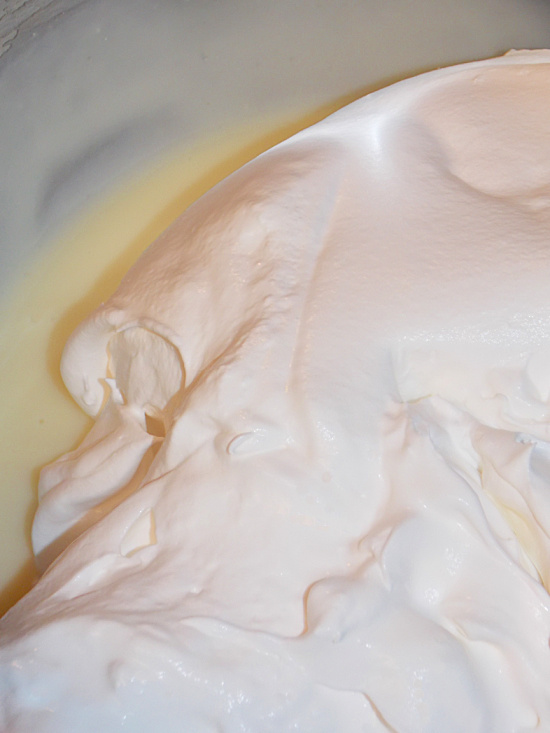 whipped-topping-white-chocolate-instant-pudding
