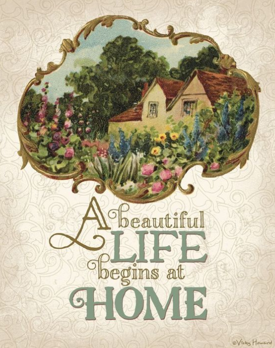 a-beautiful-life-begins-at-home