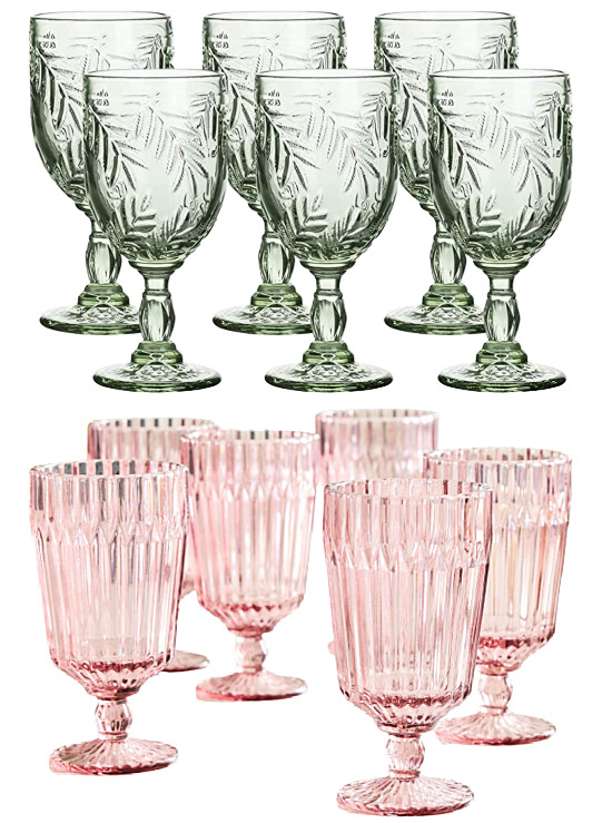 colored-wine-goblets (1)
