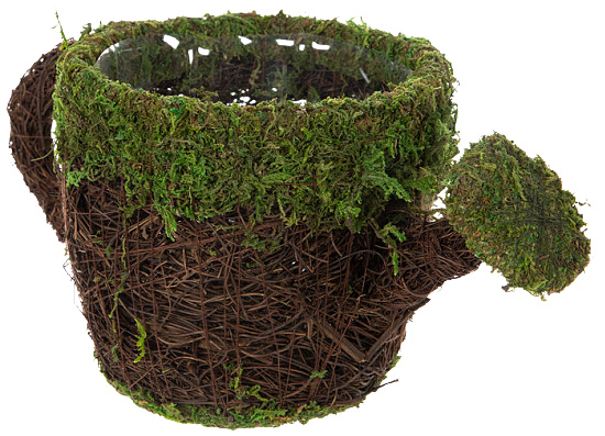 deco-moss-garden-grapevine-watering-can (1)