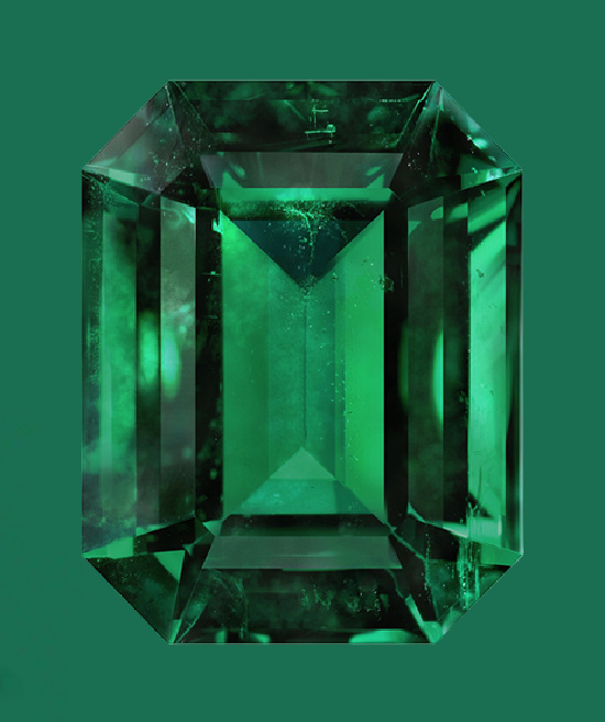 emerald-green-gem