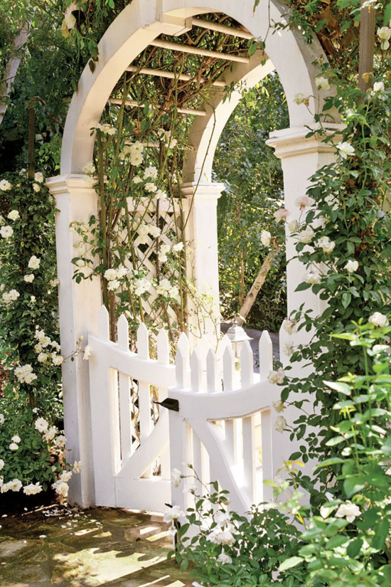 garden-gate-arch
