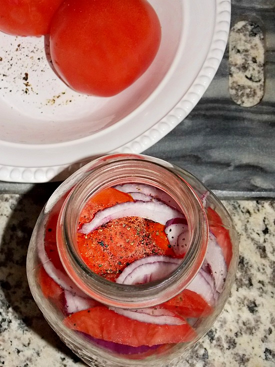 pickled-tomatoes (1)