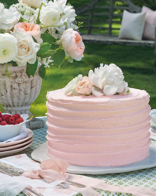 raspberry-cloud-cake-recipe