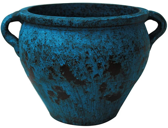 Earthen-Ware-Terracotta-Vessel-Planter.-3-colors-available (1)