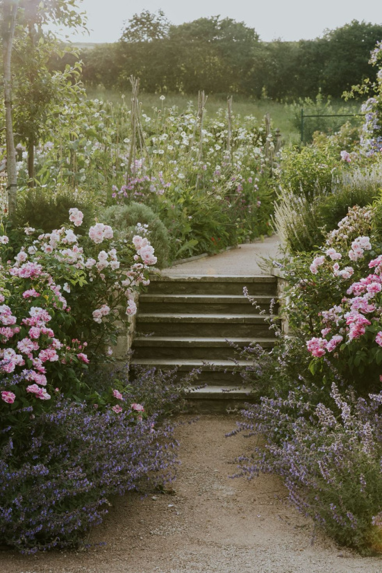 Jane-Austen-theme-garden (1)