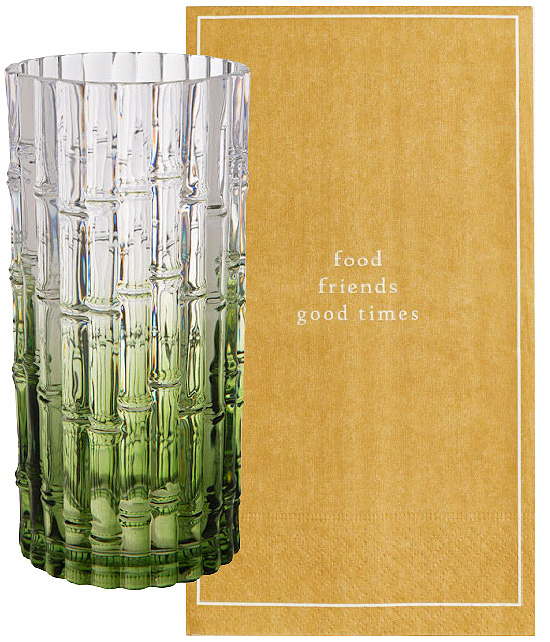 acrylic-bamboo-pattern-glass