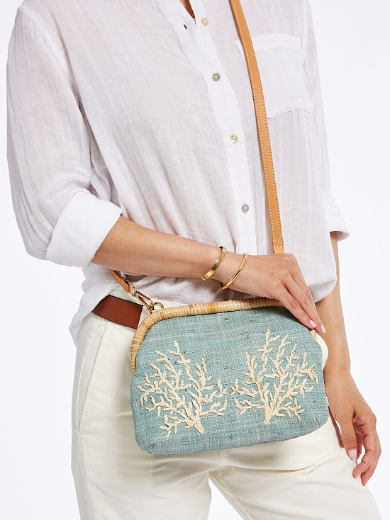 embroidered-palm-leaf-raffia-crossbody-bag
