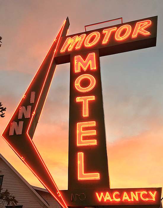 motor-inn-motel-sign