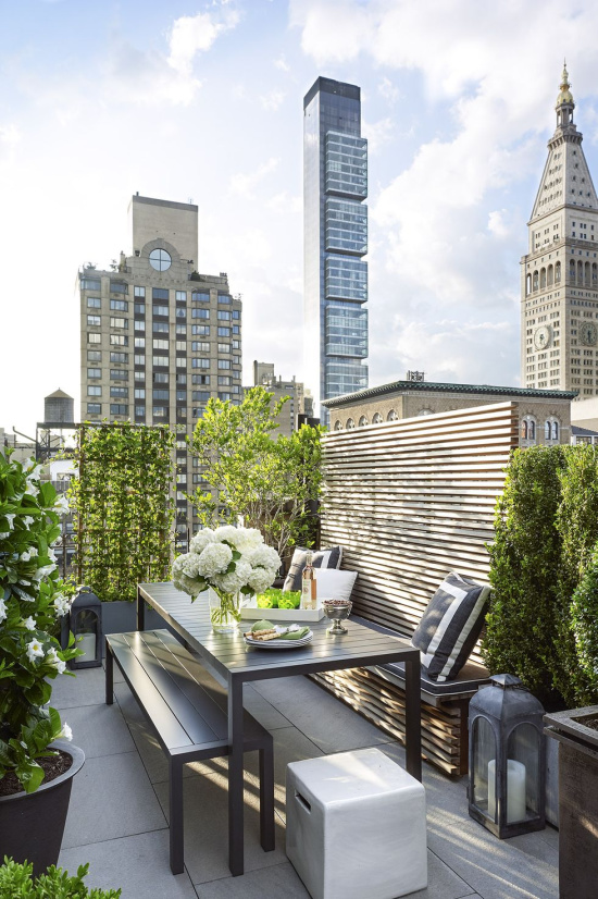 outdoor-living-terrace-patio