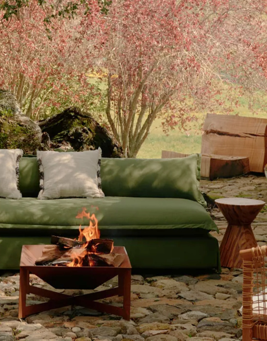 sofa-L-shaped-outdoor