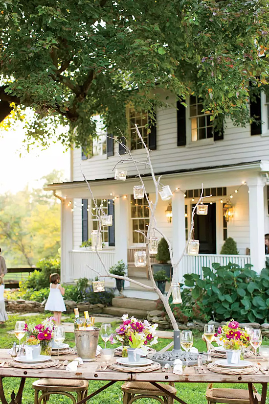 southern-living-outdoor-living