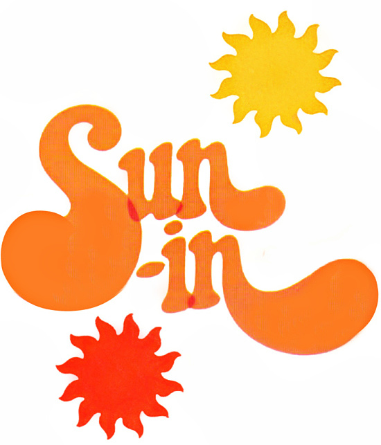 sun-in-retro-graphic-70s