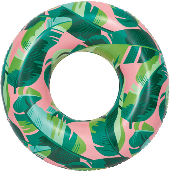 tropical wim ring