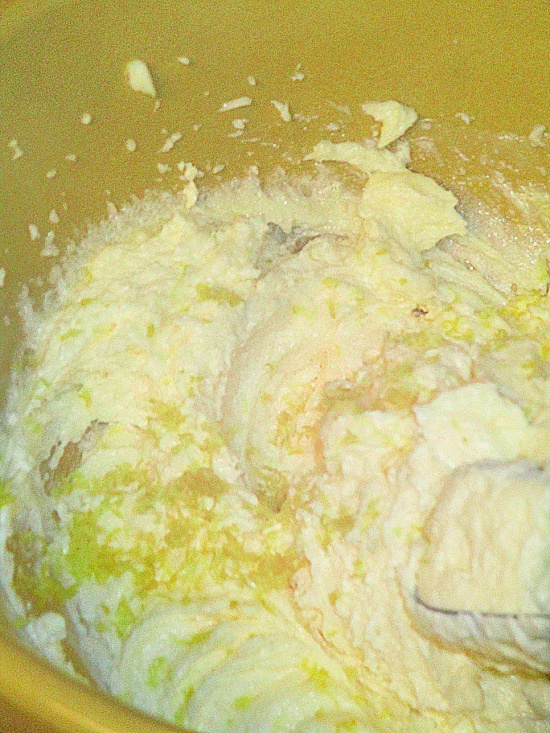 lemon-zest-vanilla-almond-extract