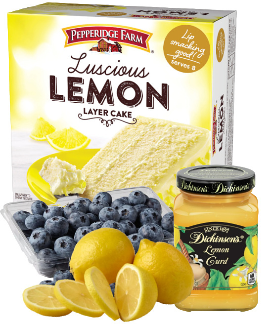 luscious-lemon-cake
