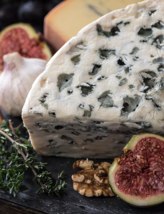 savory-cheese-pecans-figs-garlic