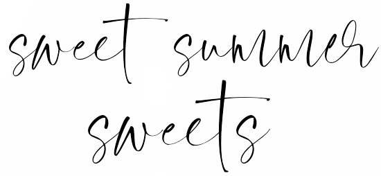 sweet-summer-sweets-graphic