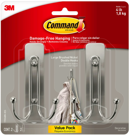 Command-large-double-wall-hooks