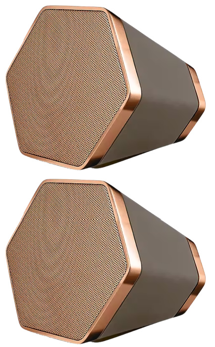copper-bluetooth-speakers
