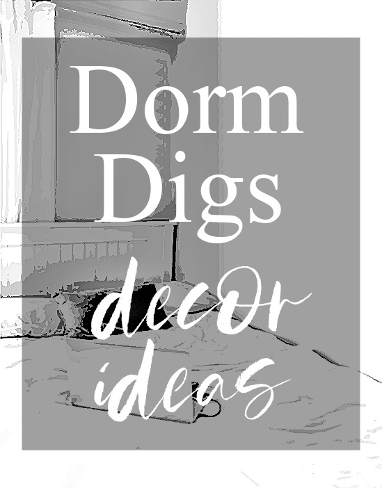 dorm-digs-decor-ideas-and-tips