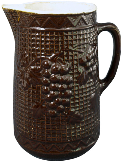 antique-large-brown-salt-glaze-stoneware
