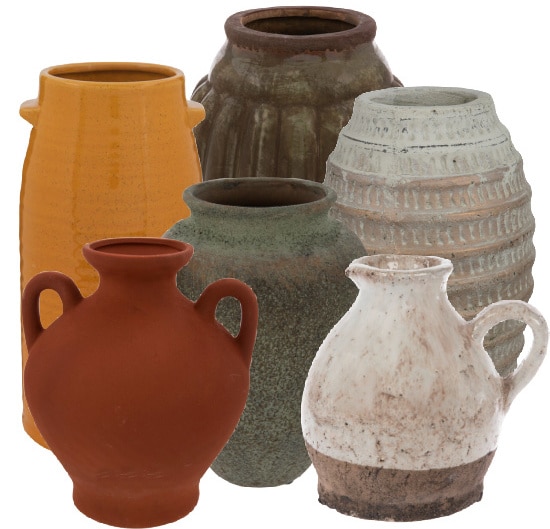 decorative-fall-vases