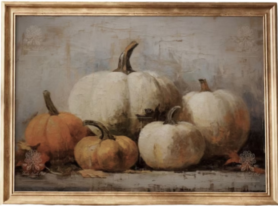 framed-pumpkin-print-muted