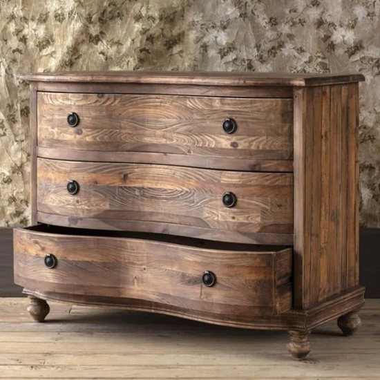 bow-front-storage-chest