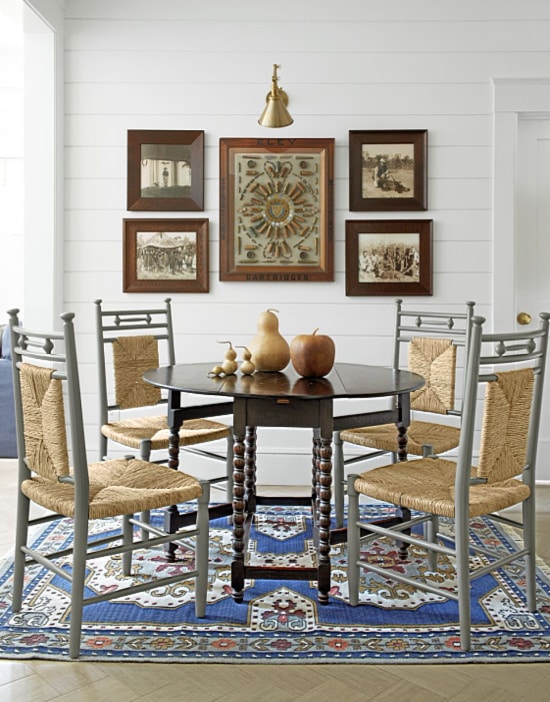 gray-and-blue-dining-room-fall