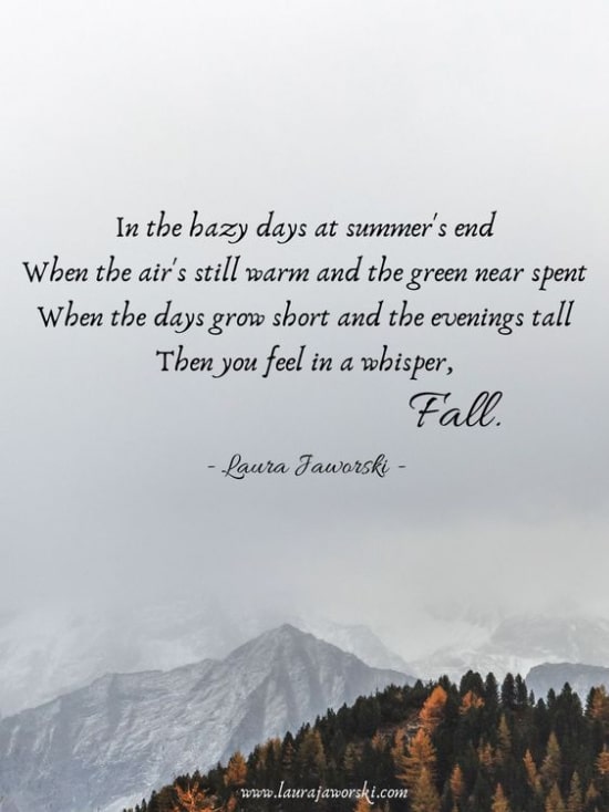 summers-end-into-fall